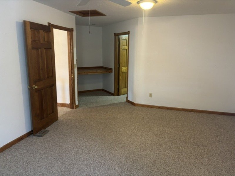 15/17 Pamela Court - 17 property image