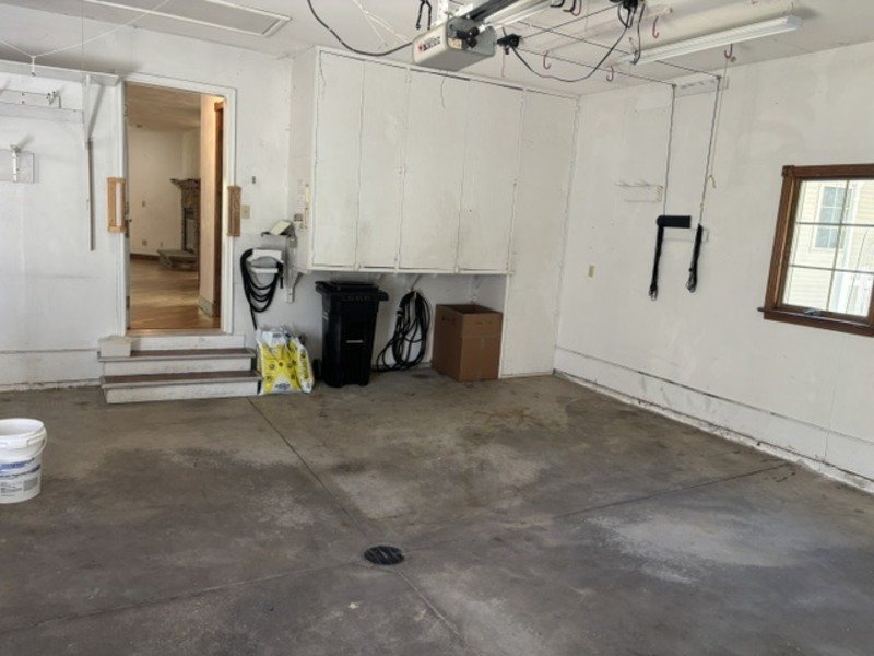 15/17 Pamela Court - 17 property image