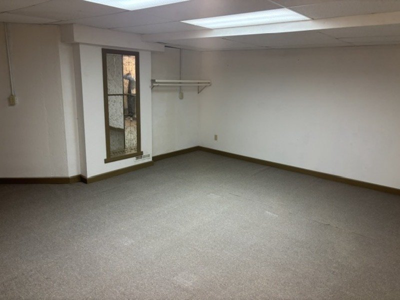 15/17 Pamela Court - 17 property image