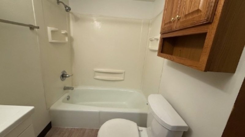 1417/1419 Monroe Street - 1419 property image