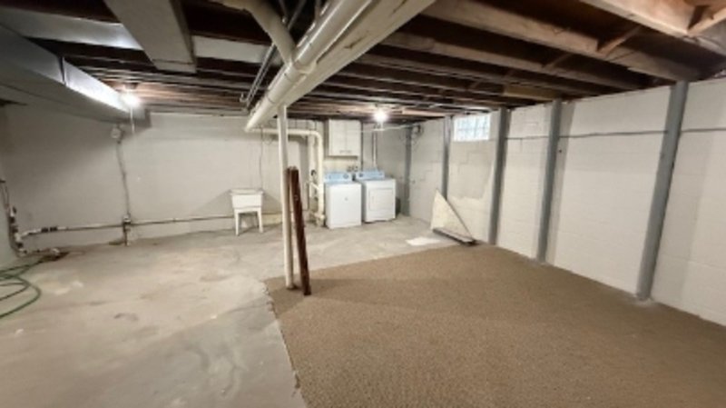 1417/1419 Monroe Street - 1419 property image