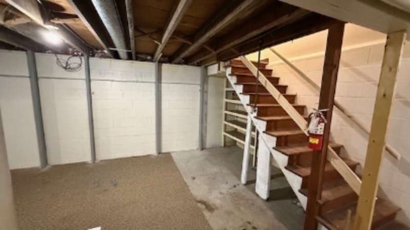 1417/1419 Monroe Street - 1419 property image