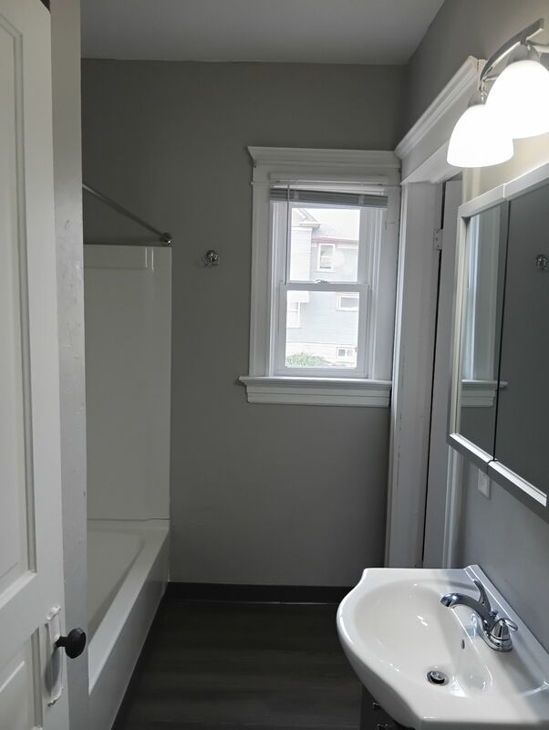 1702 South 10th Street - Lower property image