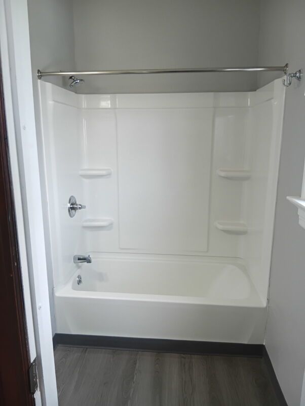 1702 South 10th Street - Lower property image