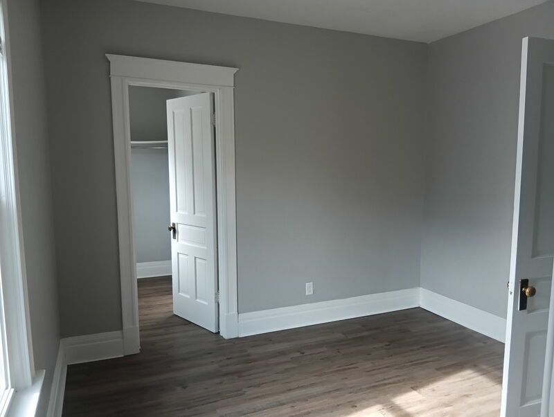 1702 South 10th Street - Lower property image