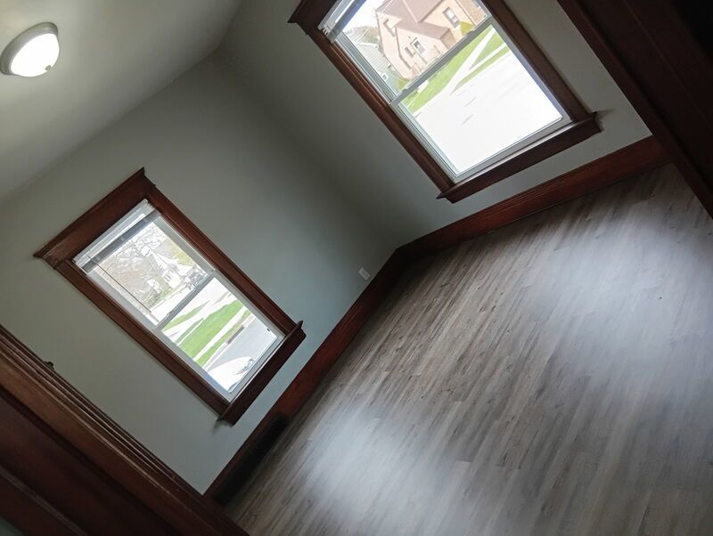 1702 South 10th Street - Lower property image