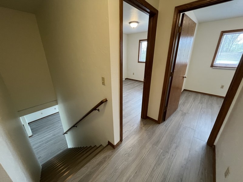 2008/2010 Schanock Drive - 2008 property image