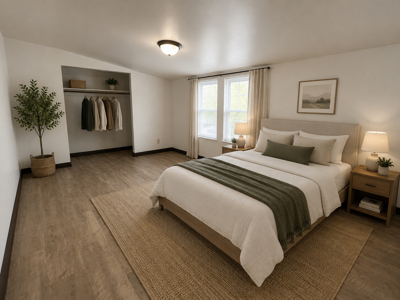 1009/1011 Superior Avenue - 1011 property image