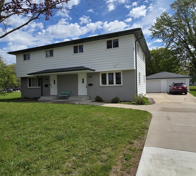 1506/1508 South Perkins Street - 1508 property image