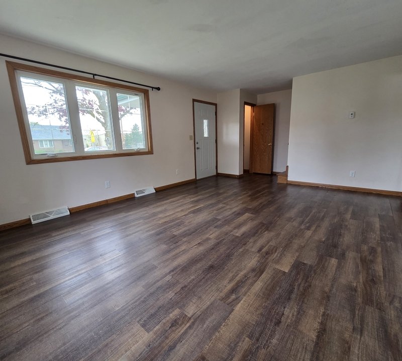 1506/1508 South Perkins Street - 1508 property image