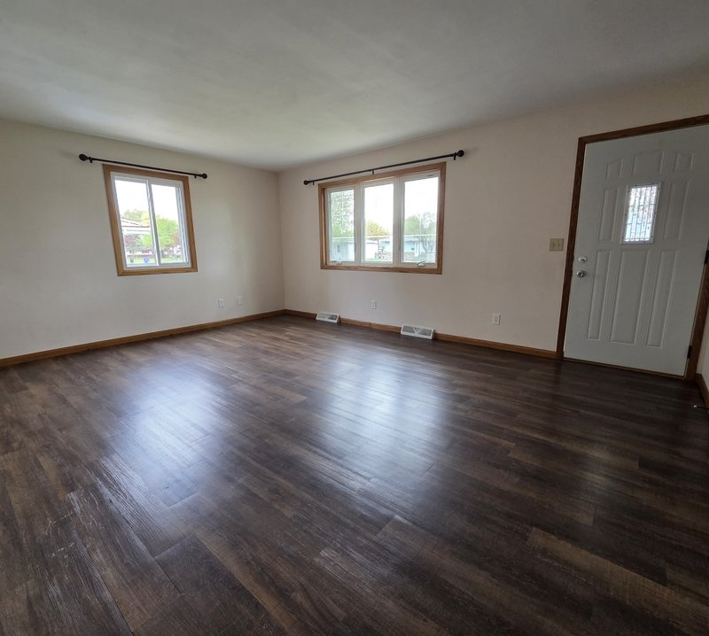 1506/1508 South Perkins Street - 1508 property image