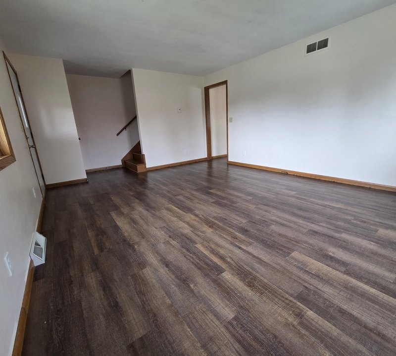 1506/1508 South Perkins Street - 1508 property image