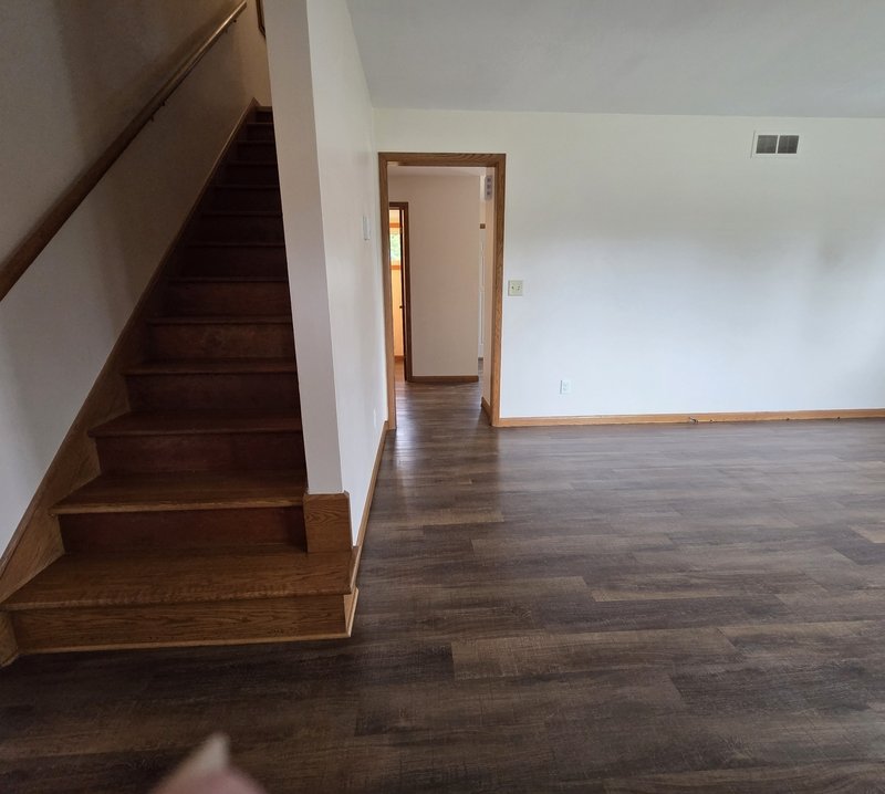 1506/1508 South Perkins Street - 1508 property image