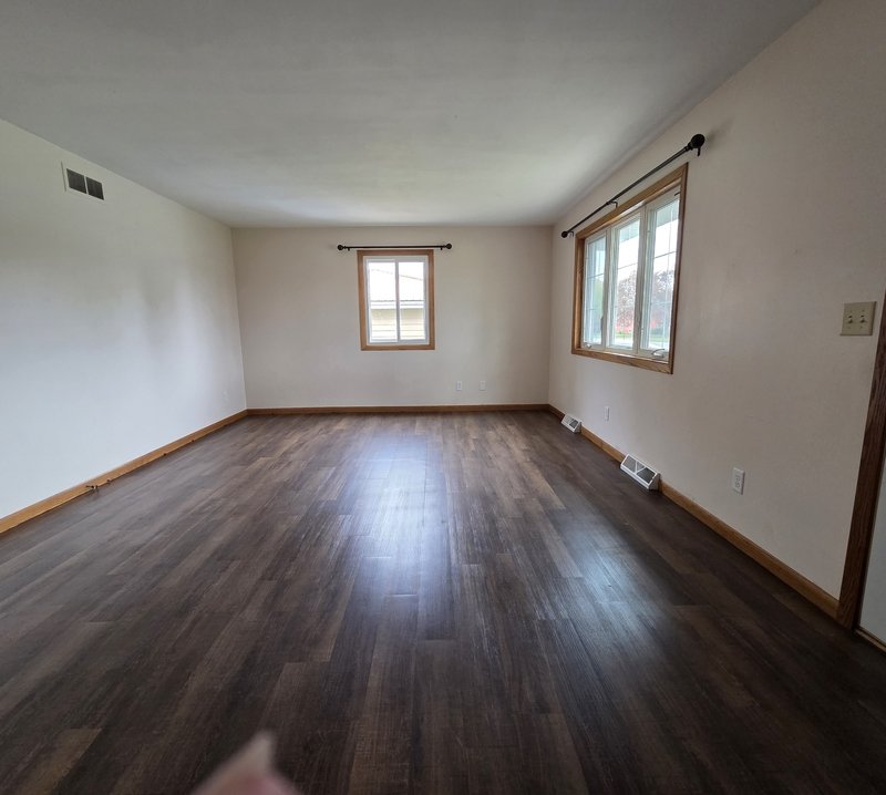 1506/1508 South Perkins Street - 1508 property image