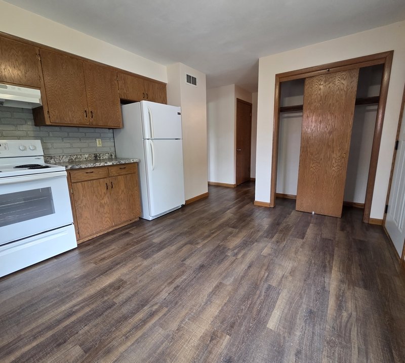 1506/1508 South Perkins Street - 1508 property image
