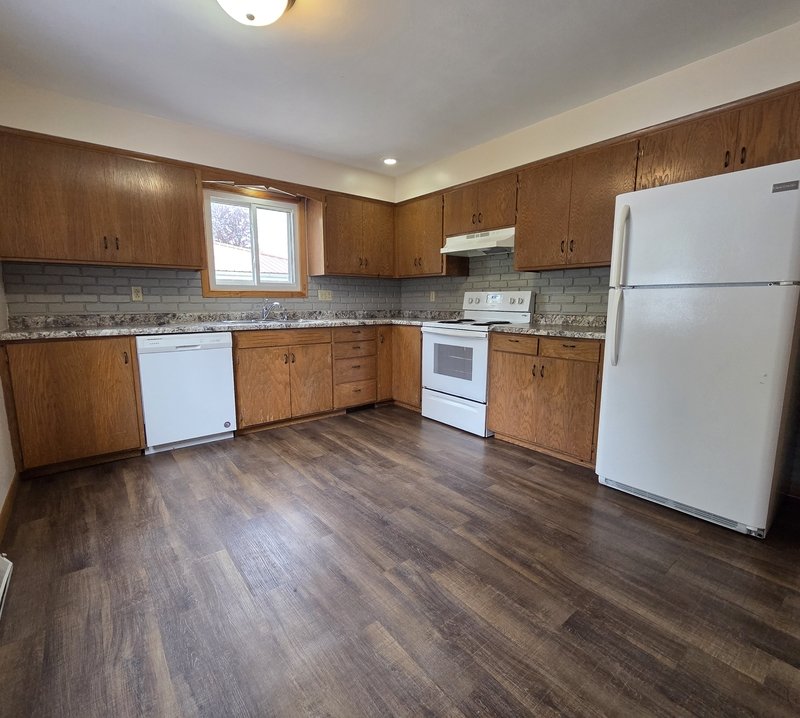 1506/1508 South Perkins Street - 1508 property image