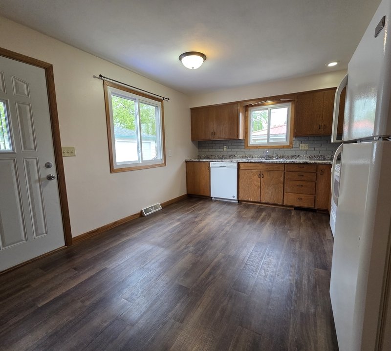 1506/1508 South Perkins Street - 1508 property image