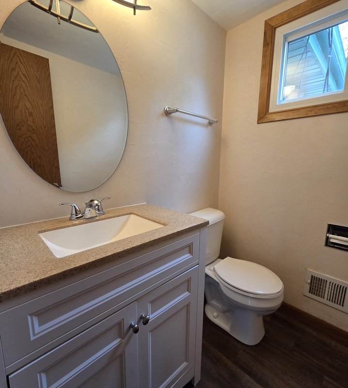 1506/1508 South Perkins Street - 1508 property image
