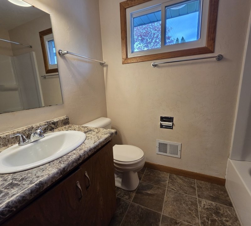 1506/1508 South Perkins Street - 1508 property image
