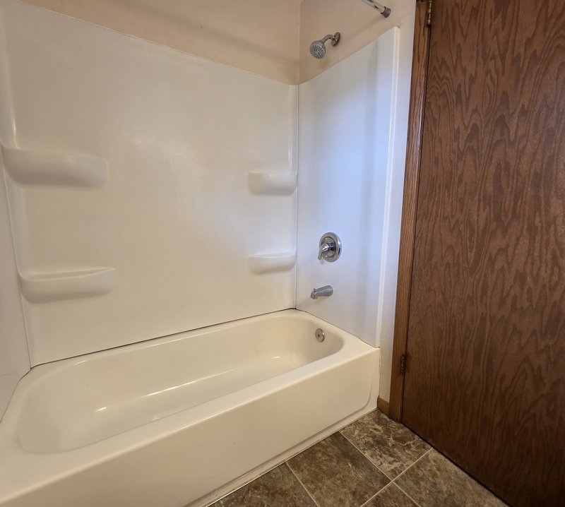 1506/1508 South Perkins Street - 1508 property image