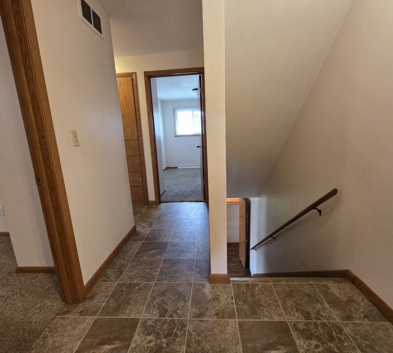 1506/1508 South Perkins Street - 1508 property image