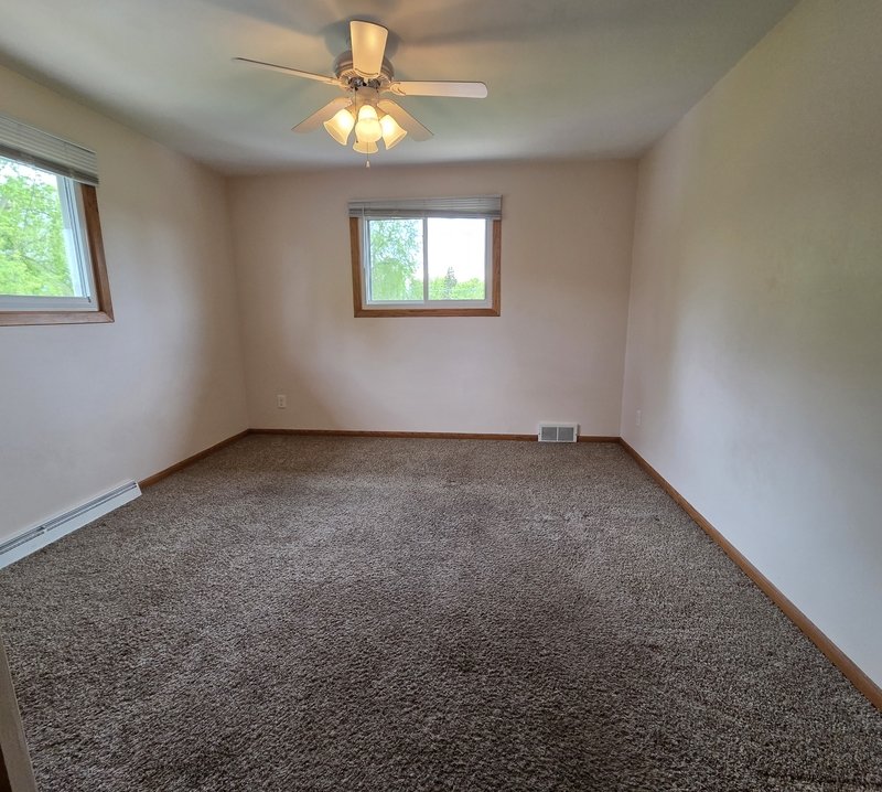 1506/1508 South Perkins Street - 1508 property image