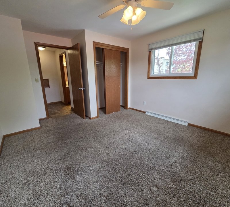 1506/1508 South Perkins Street - 1508 property image