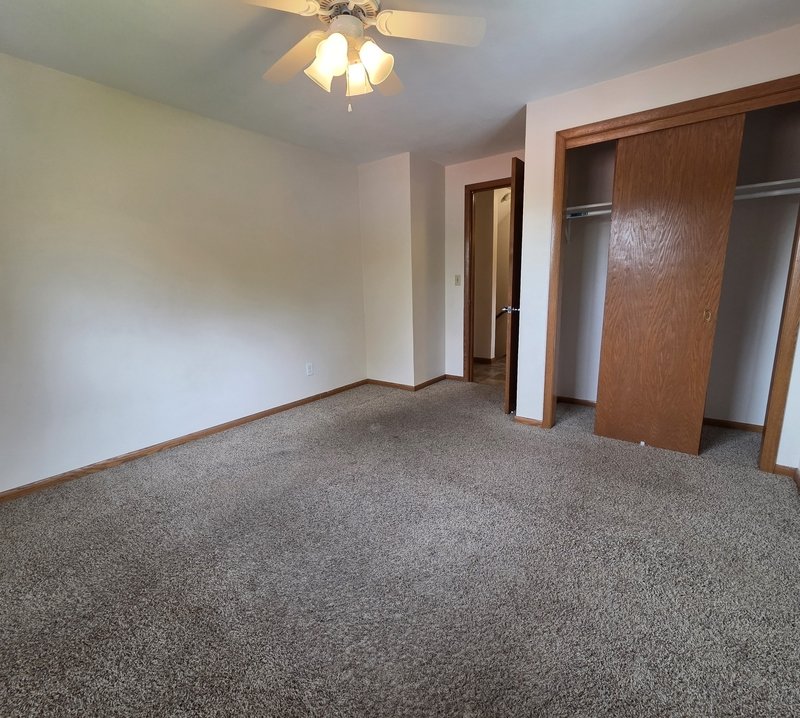 1506/1508 South Perkins Street - 1508 property image