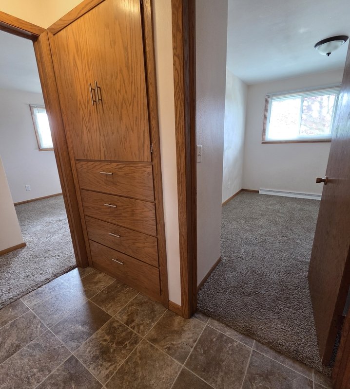 1506/1508 South Perkins Street - 1508 property image