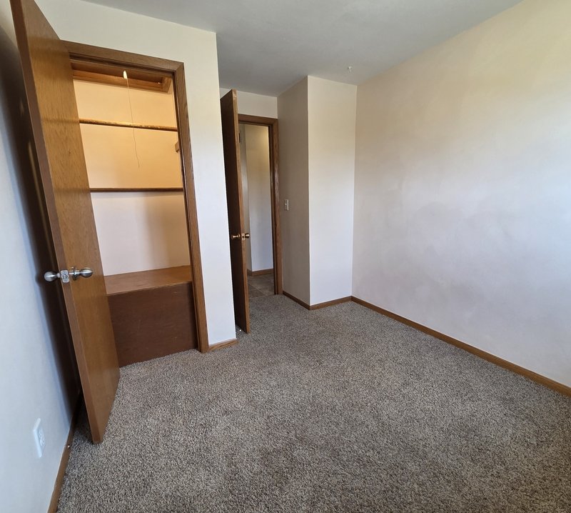 1506/1508 South Perkins Street - 1508 property image