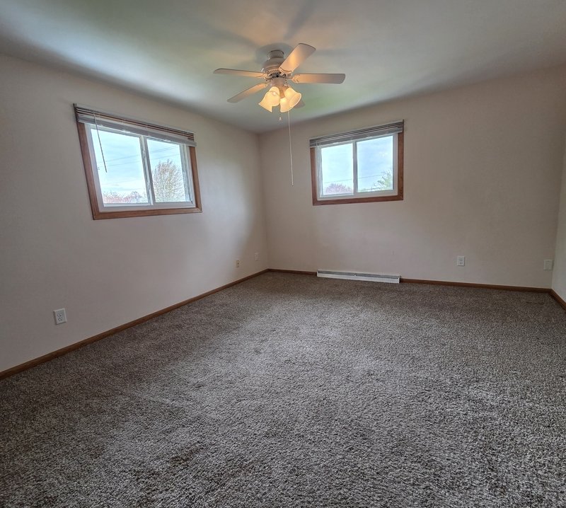 1506/1508 South Perkins Street - 1508 property image