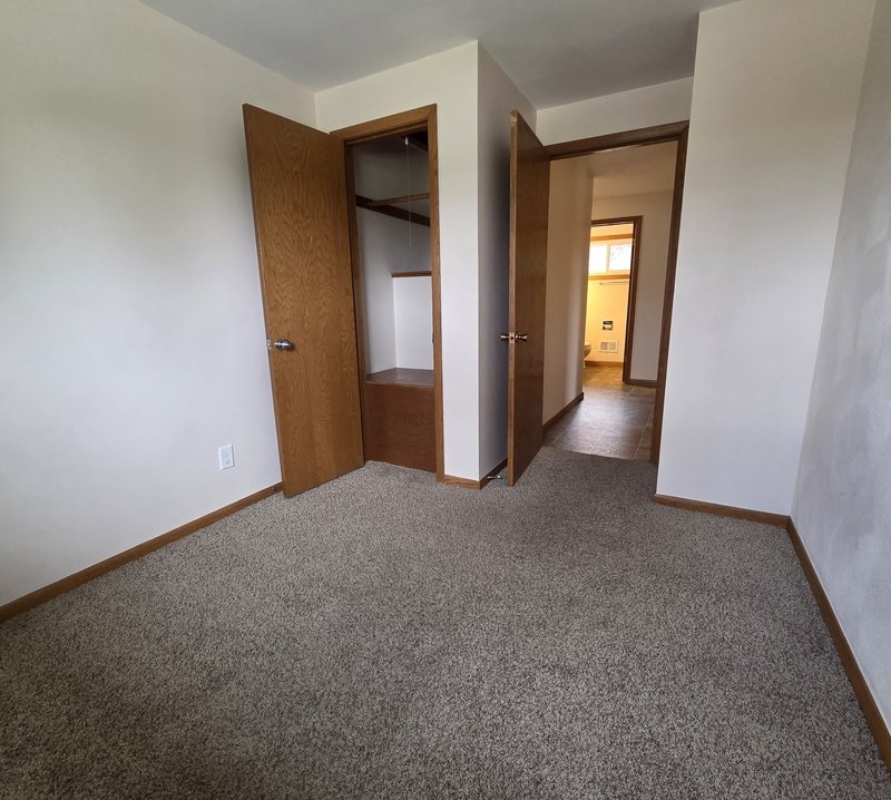1506/1508 South Perkins Street - 1508 property image