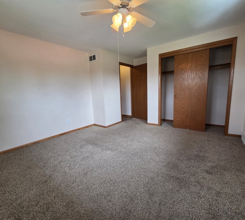 1506/1508 South Perkins Street - 1508 property image