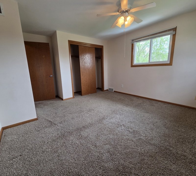 1506/1508 South Perkins Street - 1508 property image