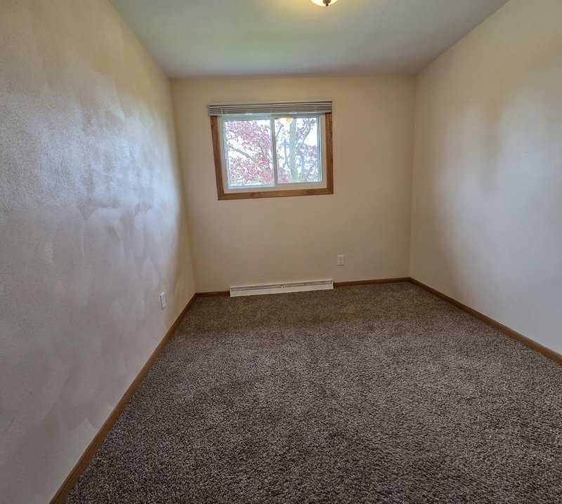 1506/1508 South Perkins Street - 1508 property image