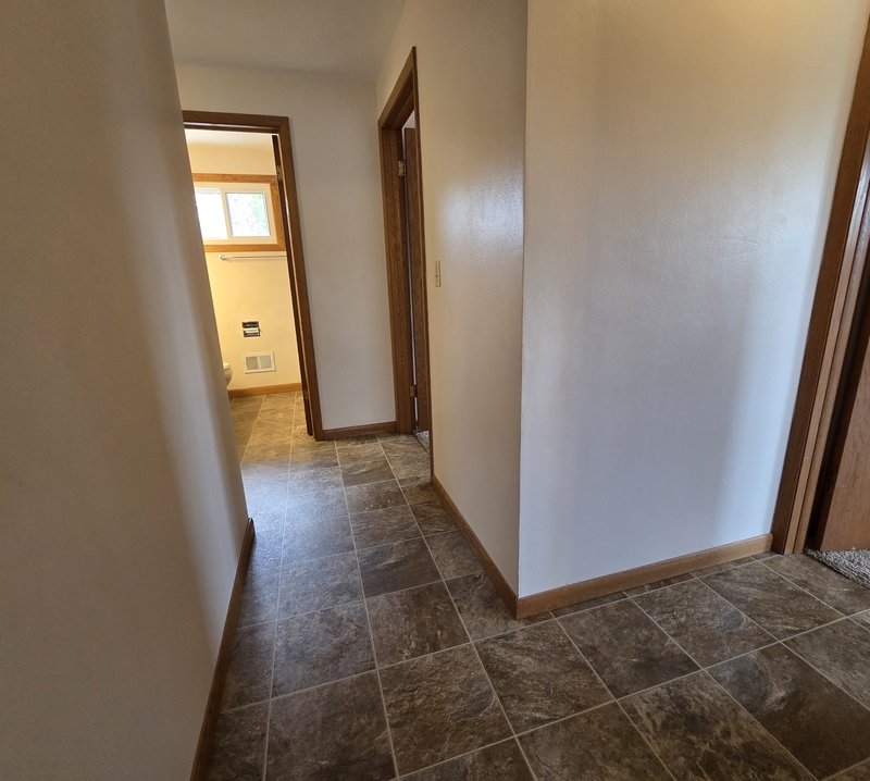 1506/1508 South Perkins Street - 1508 property image