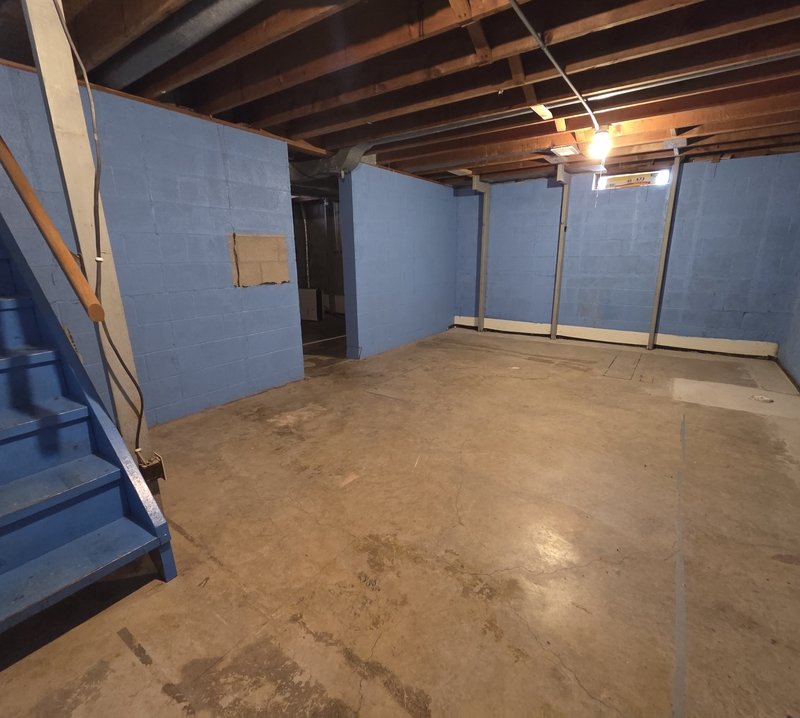 1506/1508 South Perkins Street - 1508 property image