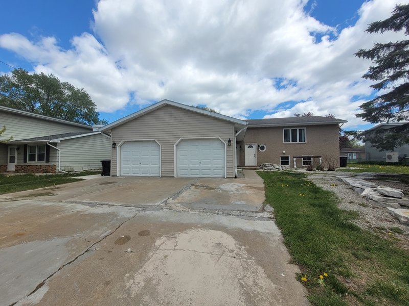 508 Cambridge Drive property image