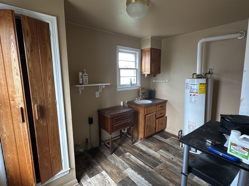 1500 14th Avenue property image