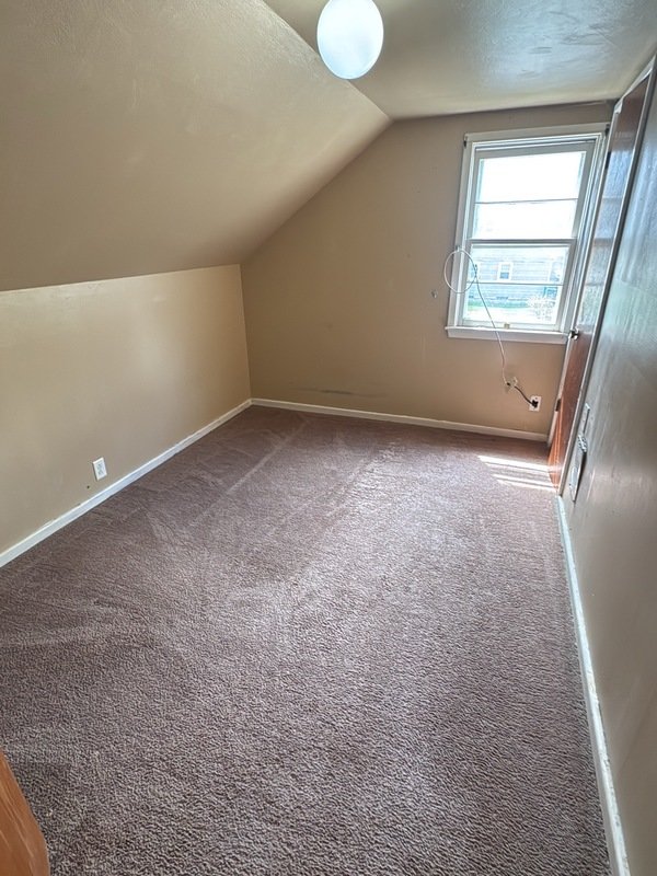 1500 14th Avenue property image