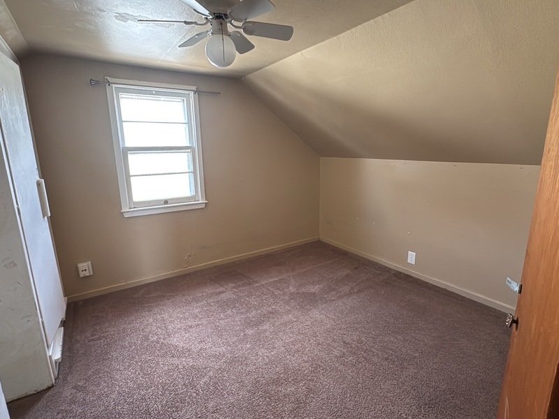 1500 14th Avenue property image