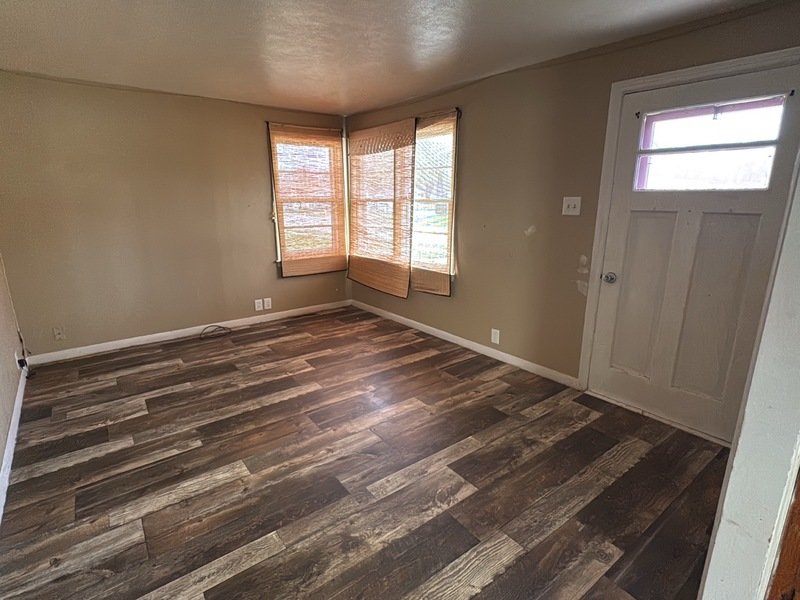 1500 14th Avenue property image