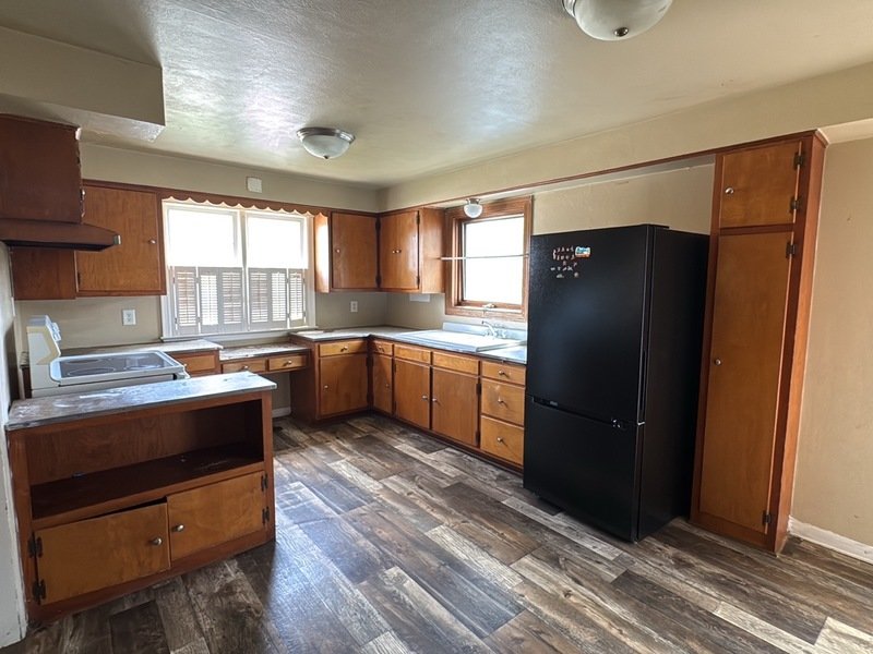 1500 14th Avenue property image