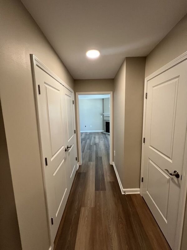 50+ Community 2 bedroom / 2 bath Condo! property image