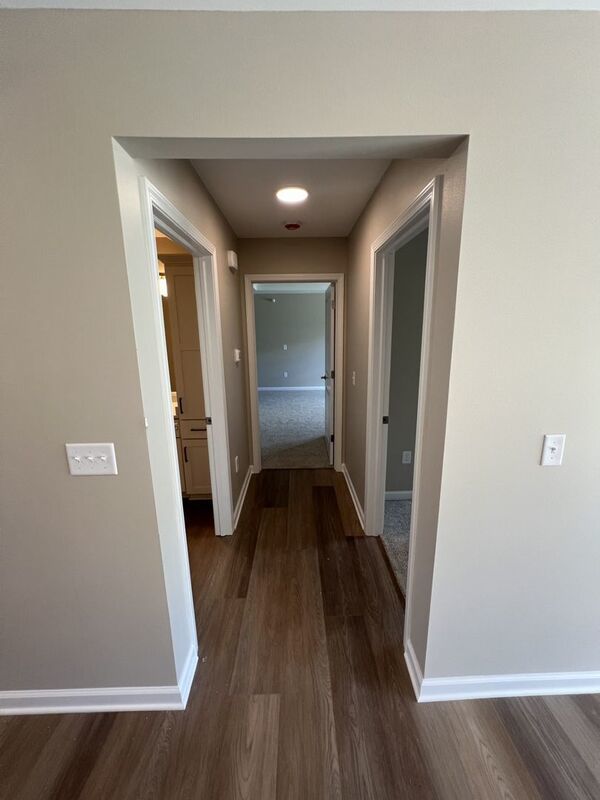 50+ Community 2 bedroom / 2 bath Condo! property image