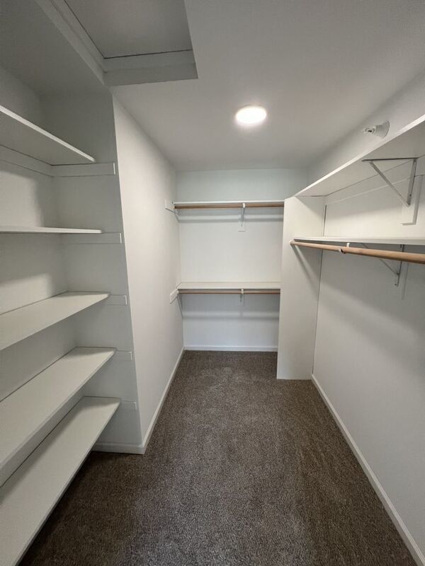 50+ Community 2 bedroom / 2 bath Condo! property image