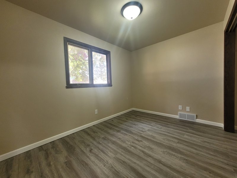 2519 South Telulah Avenue property image