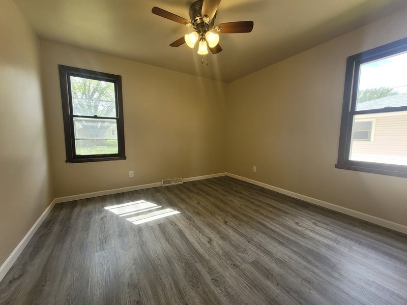 2519 South Telulah Avenue property image