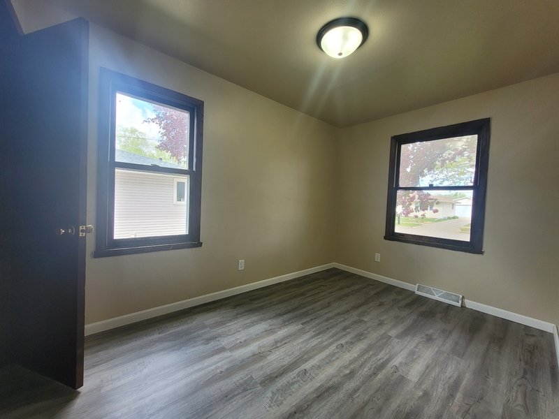 2519 South Telulah Avenue property image