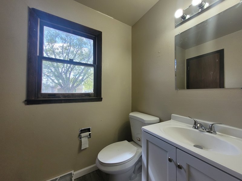 2519 South Telulah Avenue property image